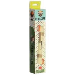 Discount - Camp Arcadia - Periscope New