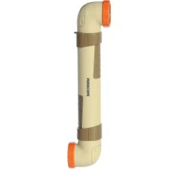 Discount - Camp Arcadia - Periscope New