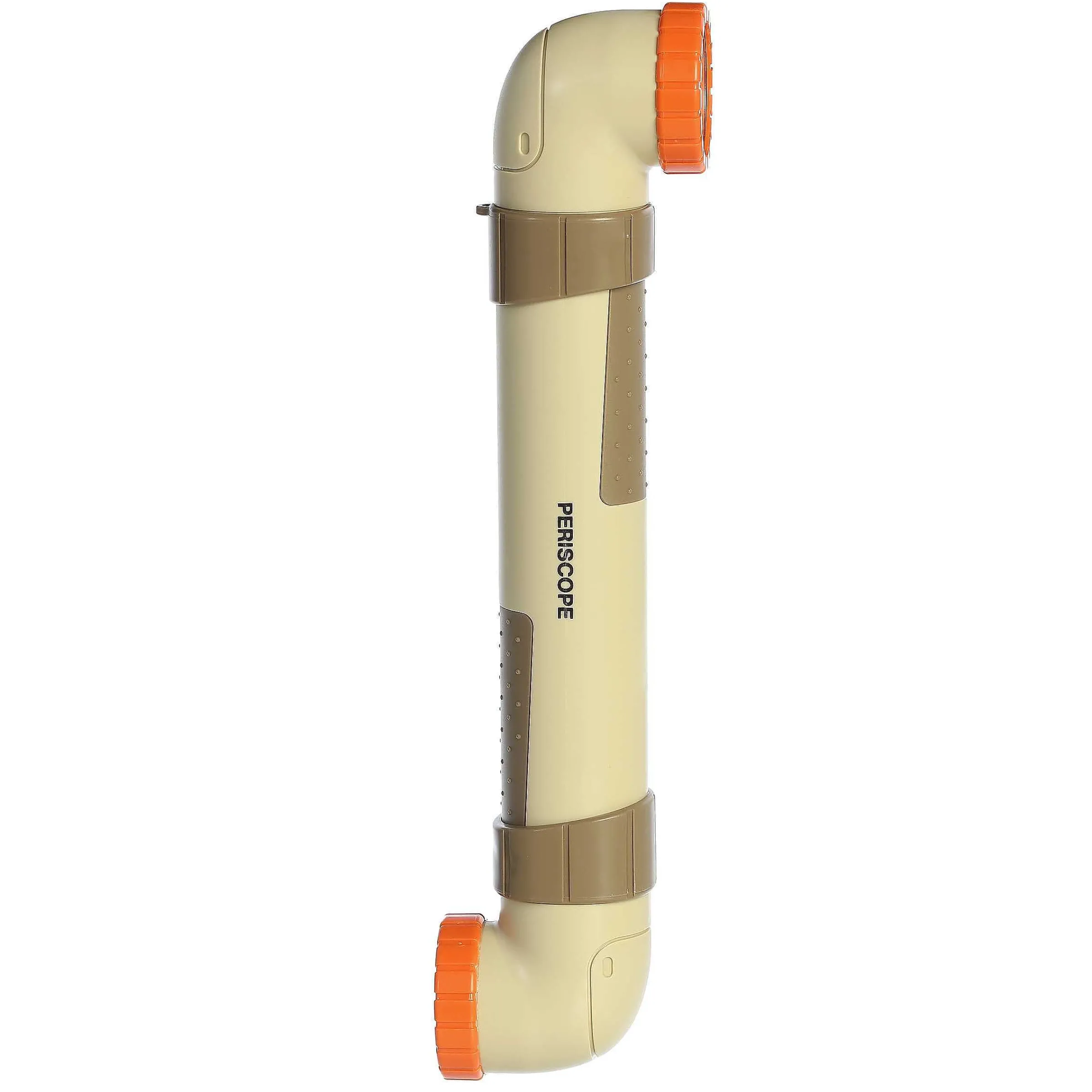 Discount - Camp Arcadia - Periscope New