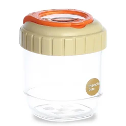 Sale - Camp Arcadia - Bug Viewer New