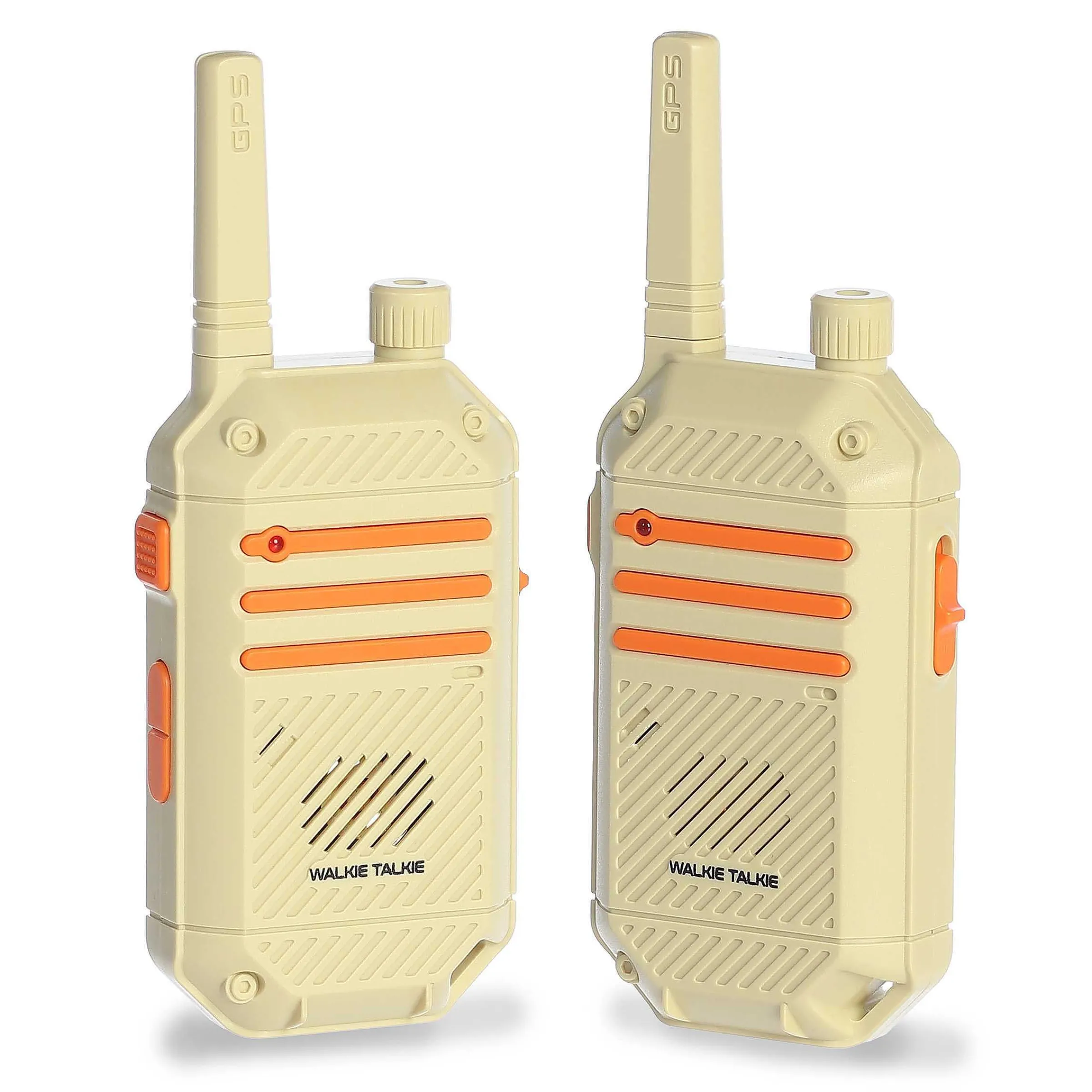 Outlet - Camp Arcadia - Walkie Talkies New
