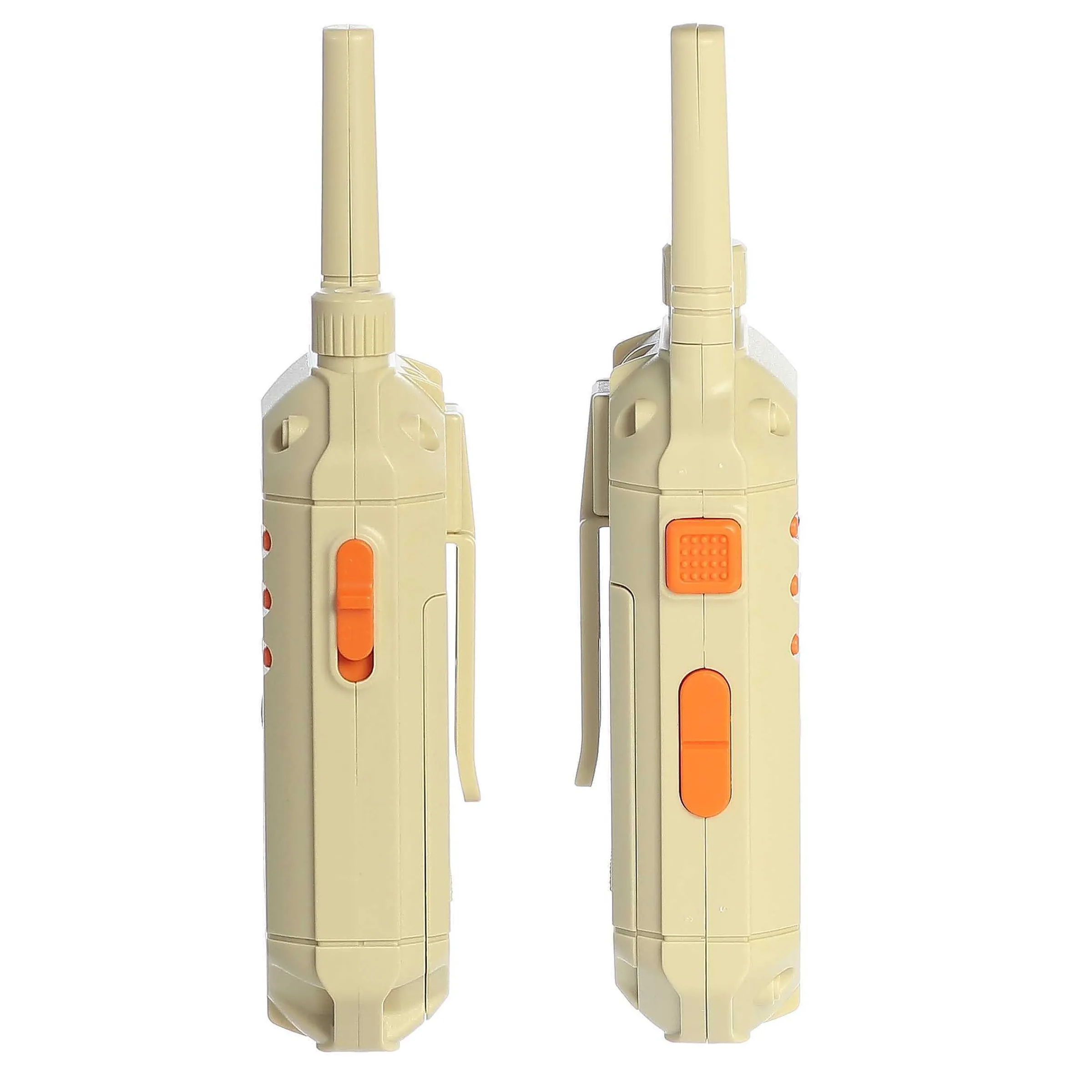 Outlet - Camp Arcadia - Walkie Talkies New