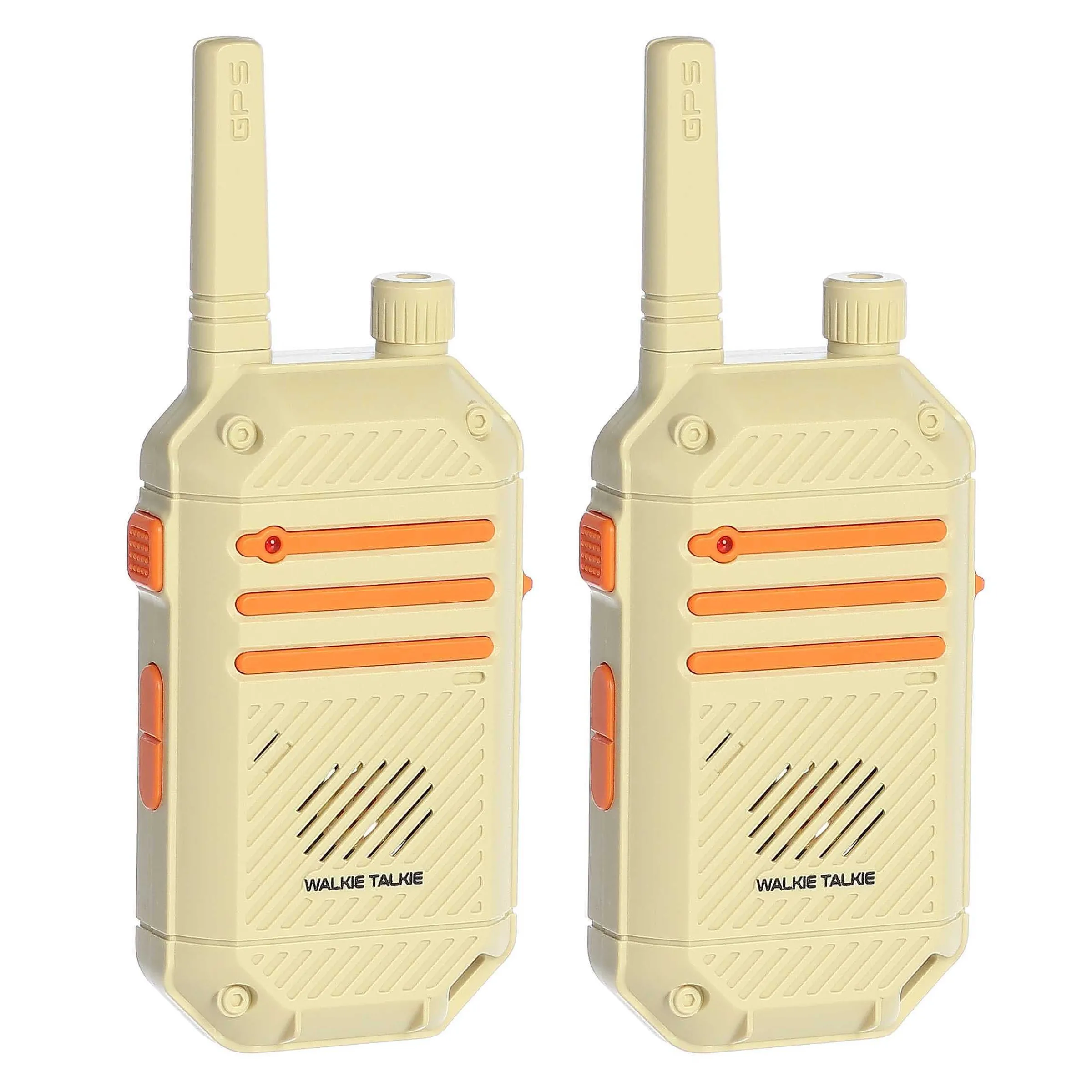 Outlet - Camp Arcadia - Walkie Talkies New