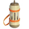 New - Camp Arcadia - 3-In-1 Flashlight New