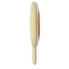New - Camp Arcadia - Pocket Magnifier New
