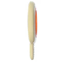 New - Camp Arcadia - Pocket Magnifier New