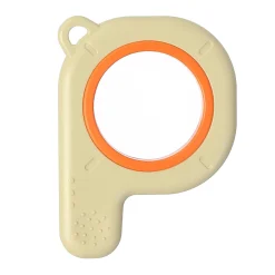 New - Camp Arcadia - Pocket Magnifier New