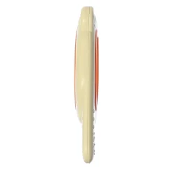 New - Camp Arcadia - Pocket Magnifier New