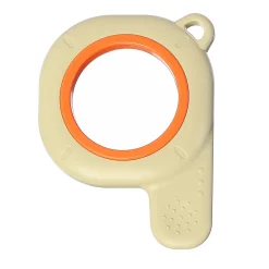 New - Camp Arcadia - Pocket Magnifier New