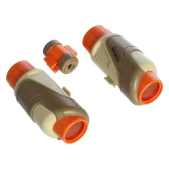Discount - Camp Arcadia - Binoculars New