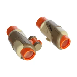 Discount - Camp Arcadia - Binoculars New