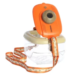 New - Camp Arcadia - Bug Collection Set New