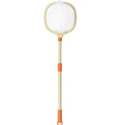 Sale - Camp Arcadia - Butterfly Net New