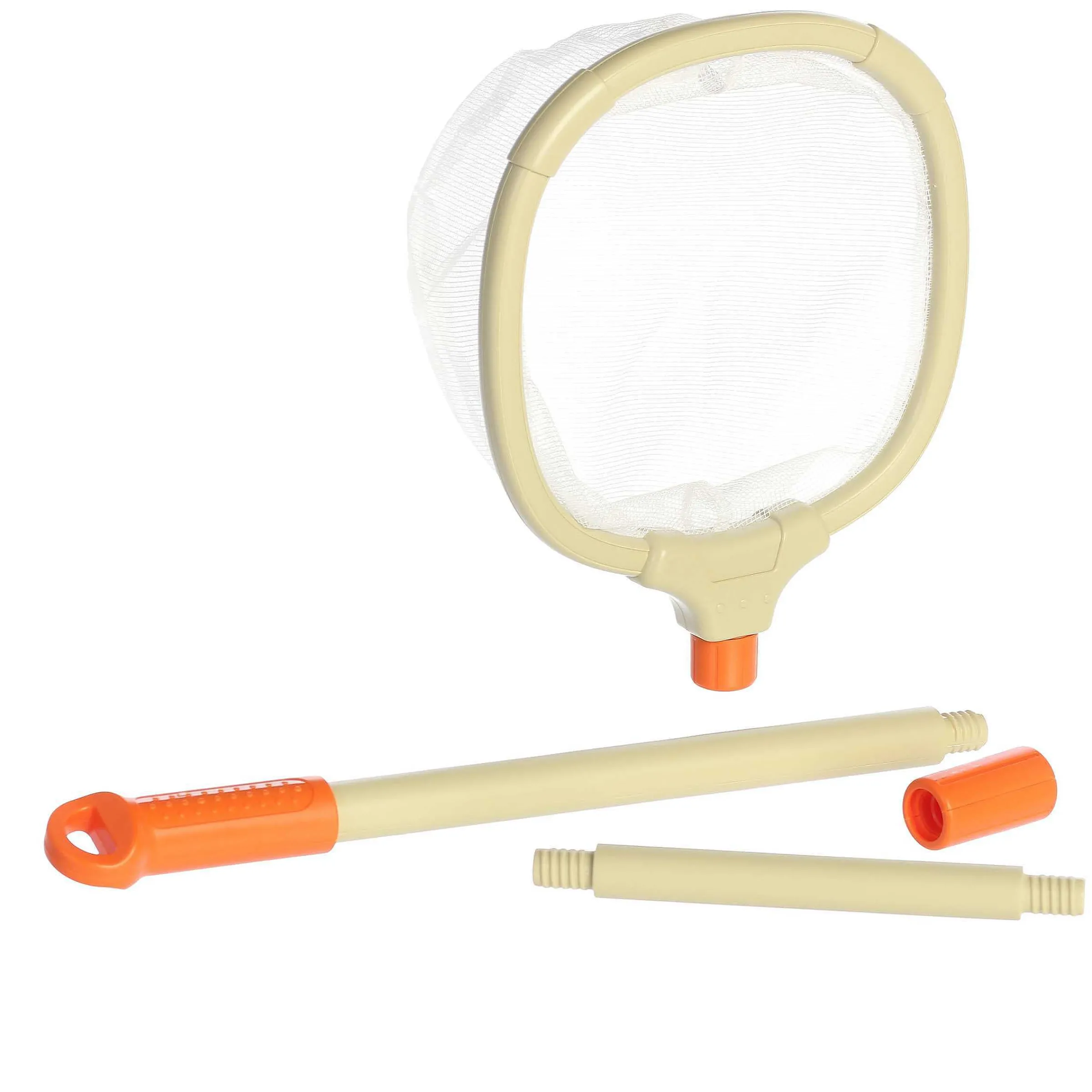 Sale - Camp Arcadia - Butterfly Net New