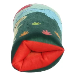 New - Dinosaur Water Wiggler New