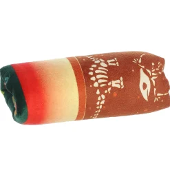 New - Dinosaur Water Wiggler New