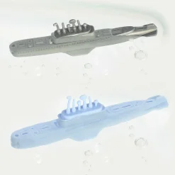 Online - Diving Submarine Race New