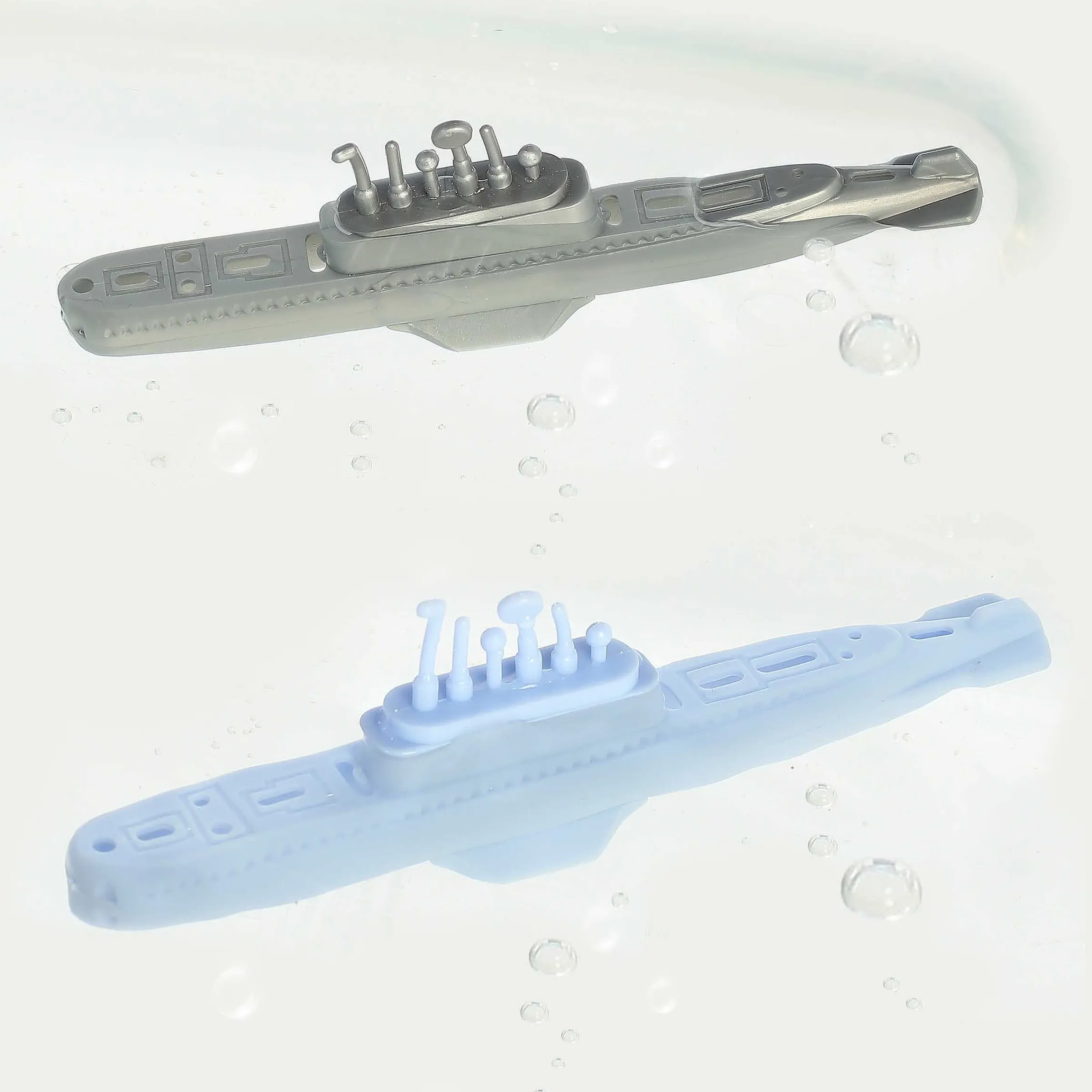 Online - Diving Submarine Race New