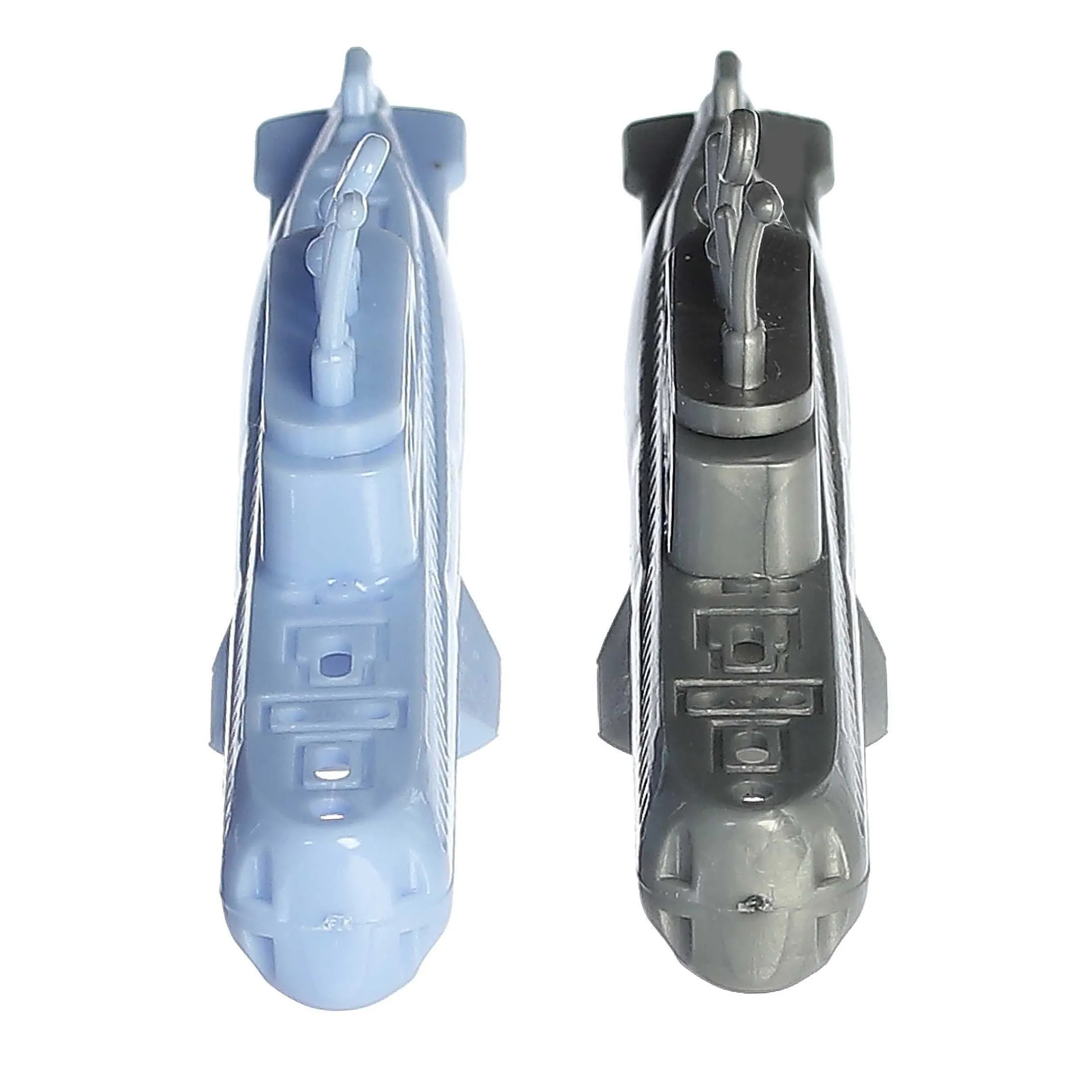Online - Diving Submarine Race New