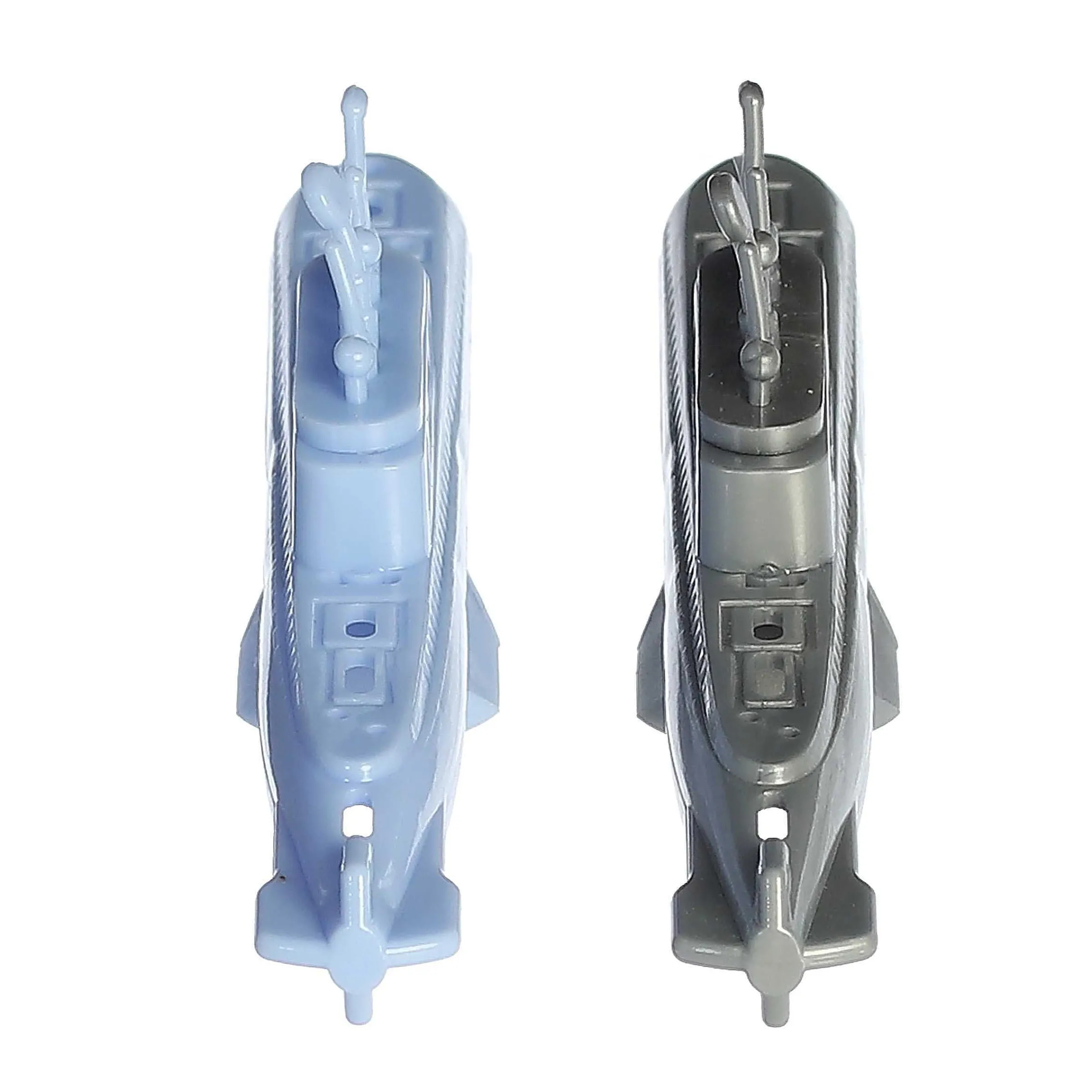 Online - Diving Submarine Race New