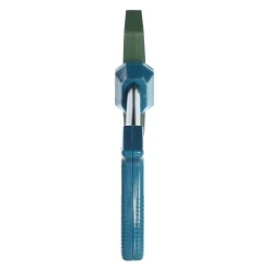 New - Gadget Grabber New