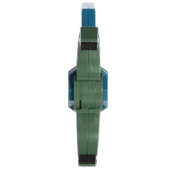 New - Gadget Grabber New