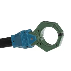 New - Gadget Grabber New