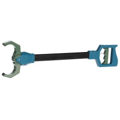 New - Gadget Grabber New