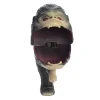 Clearance - Gorilla Grabber New