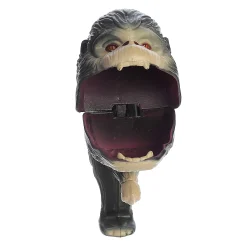 Clearance - Gorilla Grabber New