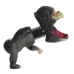 Clearance - Gorilla Grabber New