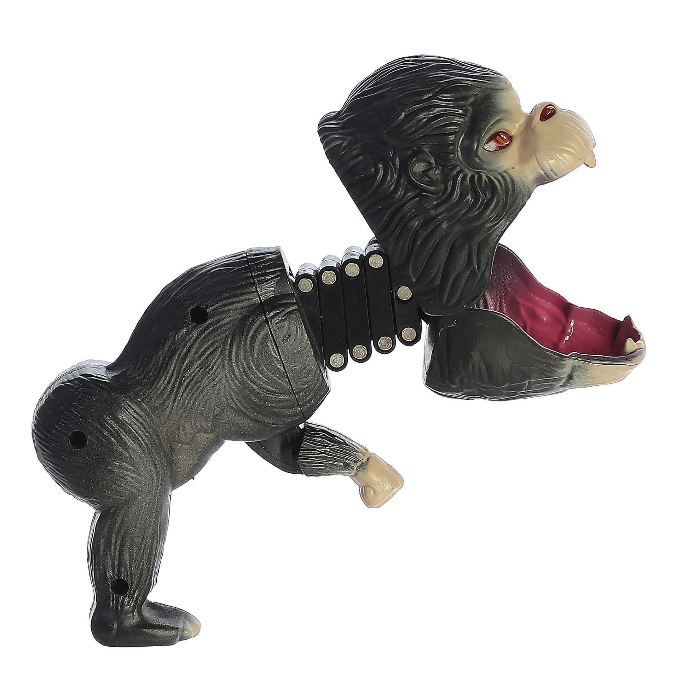 Clearance - Gorilla Grabber New