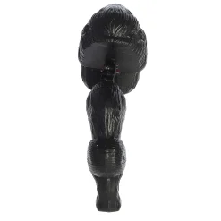 Clearance - Gorilla Grabber New