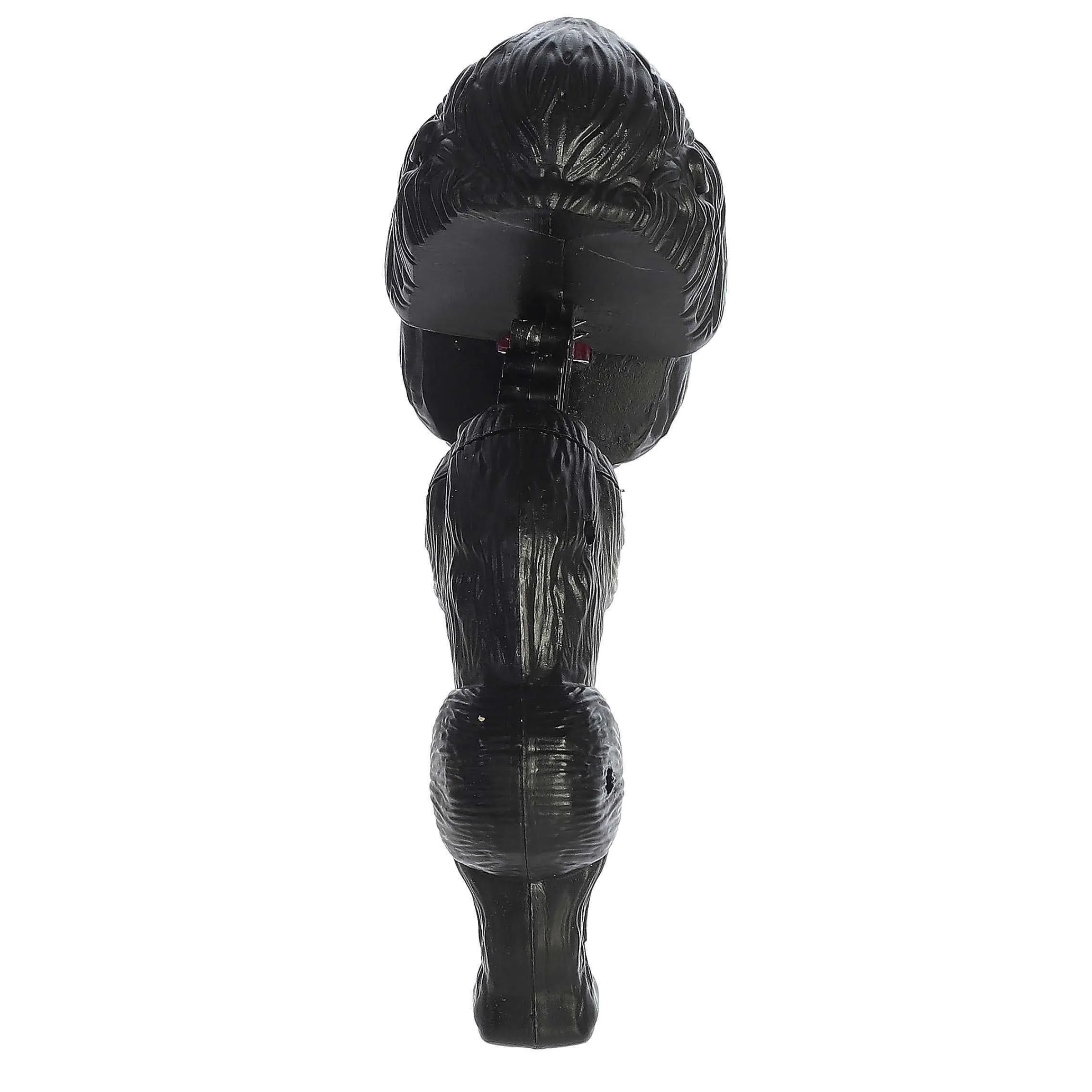 Clearance - Gorilla Grabber New