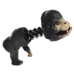Clearance - Gorilla Grabber New