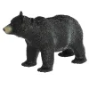 Online - Habitat - Black Bear Squish Animal New