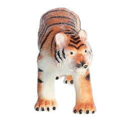 Discount - Habitat - Tiger Squish Animal New