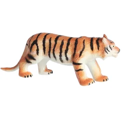Discount - Habitat - Tiger Squish Animal New