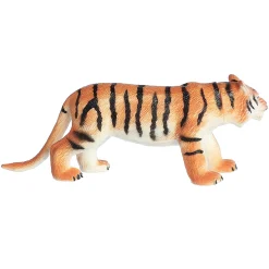 Discount - Habitat - Tiger Squish Animal New