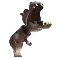 Clearance - Hippo Grabber New