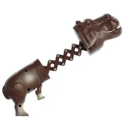 Clearance - Hippo Grabber New