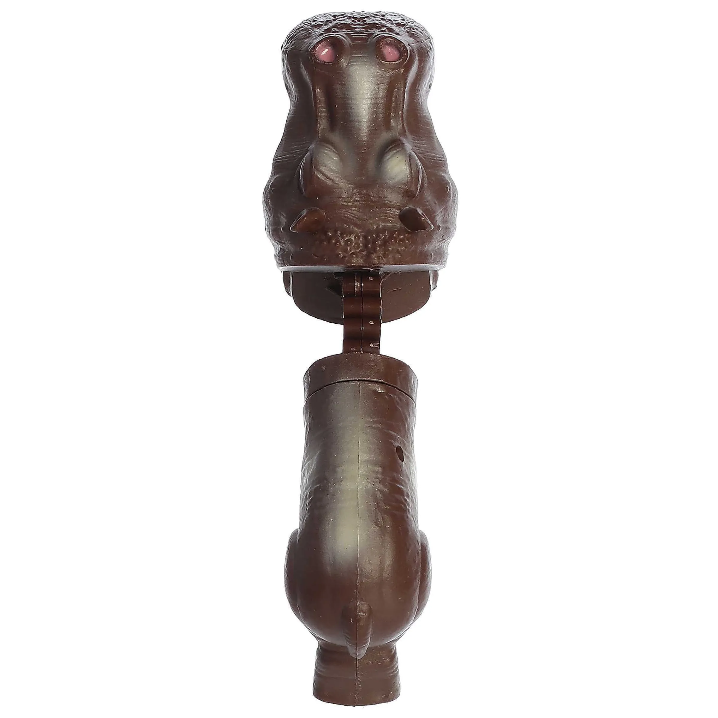 Clearance - Hippo Grabber New