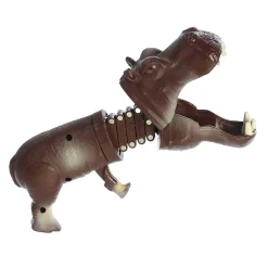 Clearance - Hippo Grabber New