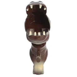 Clearance - Hippo Grabber New