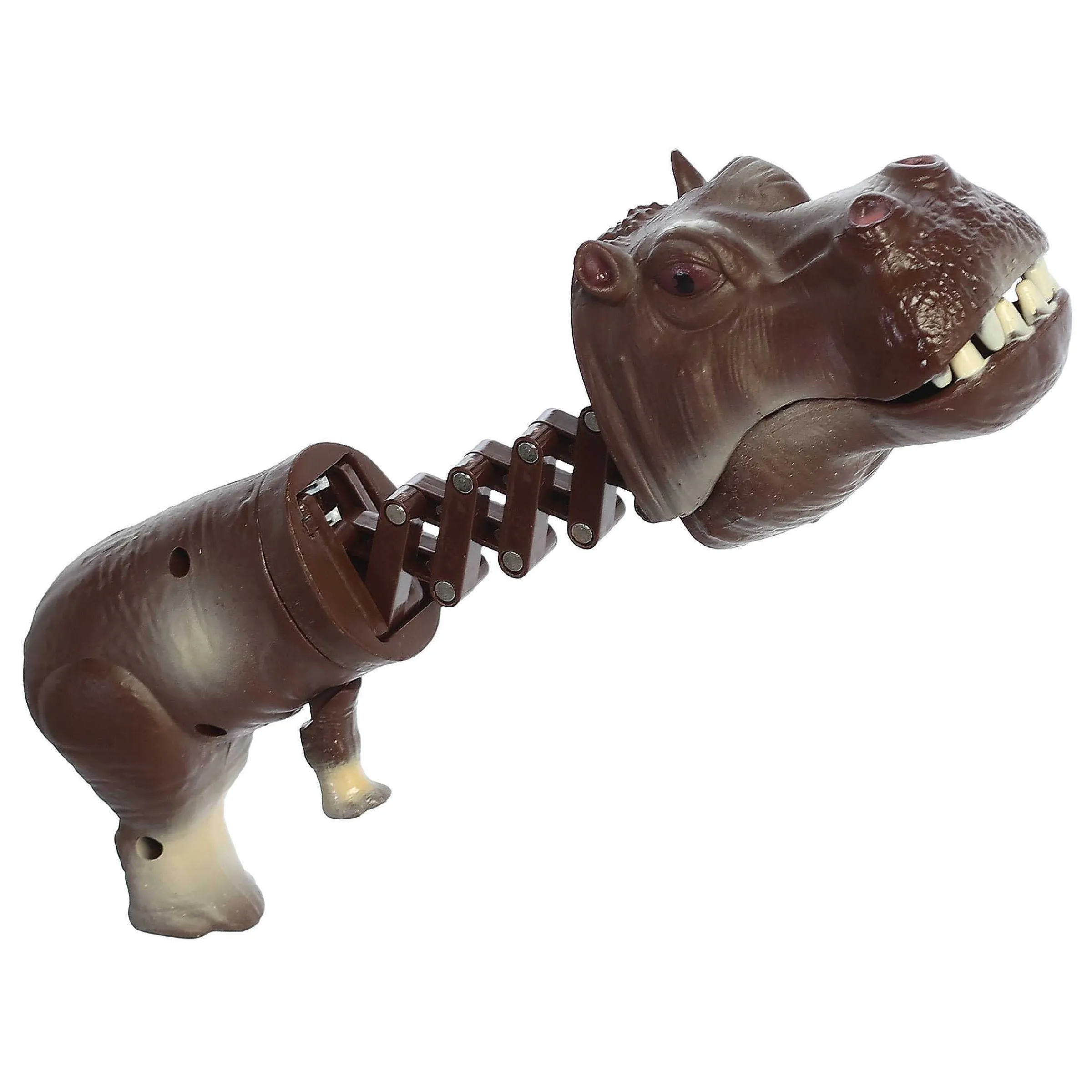 Clearance - Hippo Grabber New