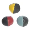Fashion - Juggling Balls New