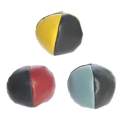 Fashion - Juggling Balls New