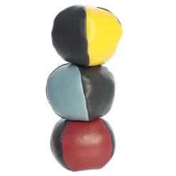 Fashion - Juggling Balls New
