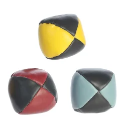 Fashion - Juggling Balls New