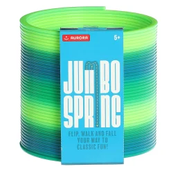 Outlet - Jumbo Spring New
